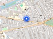 The Pinnacle, Kings Road, Reading, Berkshire, RG1