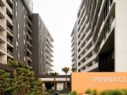 THE PINNACLE LUXURY LIVING IN THE HEART OF LIVERPOOL