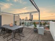 The Pinnacle of Adelaide East End Living