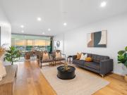 The Pinnacle of Adelaide East End Living