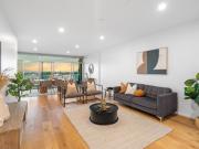 The Pinnacle of Adelaide East End Living