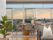 The Pinnacle of Adelaide East End Living