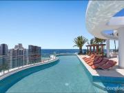 The Pinnacle of Gold Coast Living