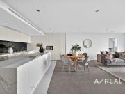 The Pinnacle Of High end Living & Lifestyle Sophistication
