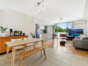 The Pinnacle of Hornsby Living Penthouse Luxury Without...