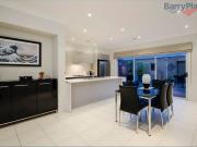 The Pinnacle of Low Maintenance Living – It Doesn't...