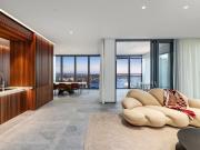 The Pinnacle of Luxury with Spectacular Sydney wide Views The Pinnacle of Luxury with Spectacular Sydney wide Views