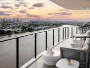 The Pinnacle of Penthouse Perfection, Curated for the...