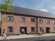 The Pintail, Miller's Glen, Swords, County Dublin