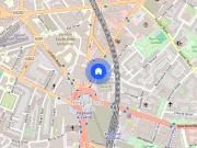 The Pioneer Building, 91 Newington Causeway, Elephant &...