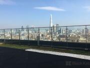 The Pioneer Building Newington Causeway, Borough /...