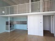 The Piper Building, 50 Carnwath Road, London, SW6 3JX,...