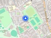 The Piper Building, Peterborough Road, SW6