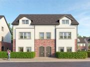 The Pippins 2 Bed Apartment, The Orchard, Rochestown...