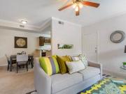 The Place at Barker Cypress 1822 1822 A3