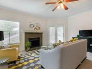 The Place at Barker Cypress 1822 1822 A4 TH