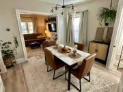 The Place at Parkdale! 294 Parkdale Ave #1