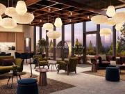 The Place Classic Ensuite The Place Classic Ensuite