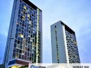 The Place @ Cyberjaya