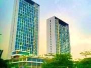The Place, Cyberjaya