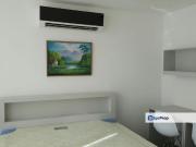 The Place @ Cyberjaya