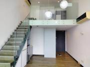 The Place, Cyberjaya