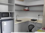 The Place @ Cyberjaya