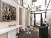 The Place, Harrogate Road, Alwoodley, Leeds