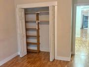 The place is a perfect place to be called as a home