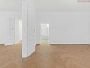 Perfect Fit im Servitenviertel/Clusiusgasse /84,29 m²/...