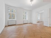 Your Place to be, nahe dem Servitenviertel/Clusiusgasse...