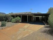 The Place to Call Home Usher