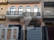 The planers associates and builders house bismillah...