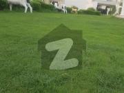 The planers associates and builders plot