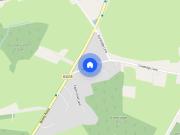 The Plantation, Curdridge, Southampton, Hampshire, SO32