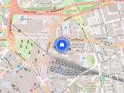 The Platform, 16 Hotham Street, Liverpool, L3