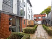 The Platform, Station Road, Montpelier, Bristol BS6, 3...