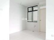 The Platino – Serviced Apartment – RENT