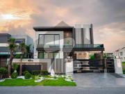 The platinum 1 kanal brand new fully furnished full...