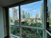 The Platinum 2 Bedroom Apartment for Rent at 350 Webb...