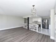 The Platinum [350 Webb Dr Mississauga] 2 Bedroom...