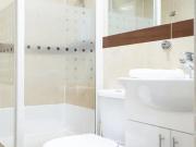 The Platinum Medical Centre, 15 17 Lodge Road, London,...