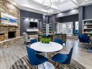 The Players Club of Brentwood Catalina