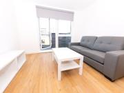 The Plaza, 1 Advent Way, Ancoats, Manchester M4, 1 bed...