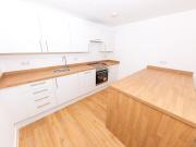 The Plaza, 1 Advent Way, Ancoats, Manchester M4, 1...