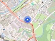 The Plaza, 1 Advent Way, Ancoats, Manchester, M4