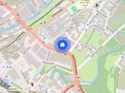 The Plaza, 1 Advent Way, Ancoats, Manchester, M4