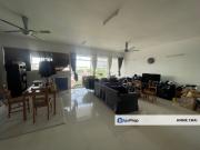 The Plaza Condominium