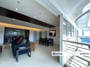 The Plaza Condominium @ TTDI