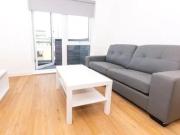 The Plaza, Manchester, M4 | 1 bed apartment for rent...